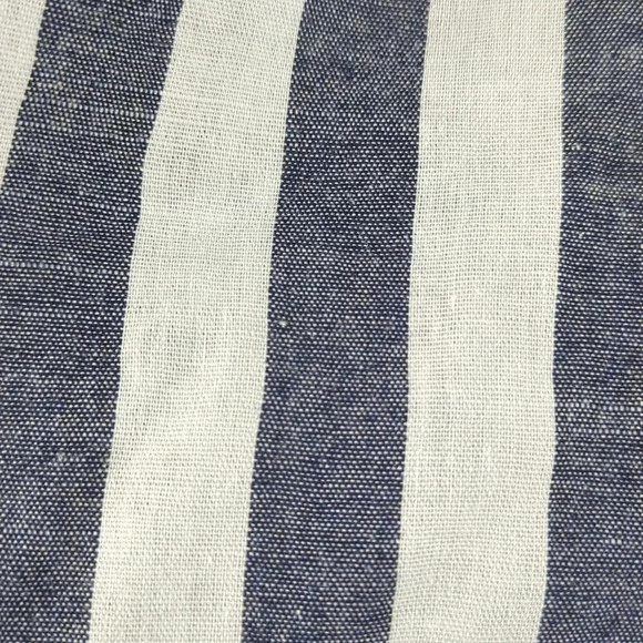 Shein 💖 Skirt - Picture 2 of 8